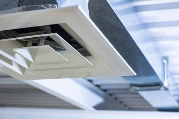 Reliable Golden Beach, MD Airduct Cleaning Solutions