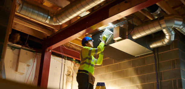  Golden Beach, MD Airduct Cleaning Pros