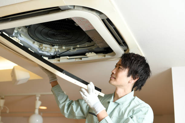 Best Best Air Duct Cleaning Company  in Golden Beach, MD