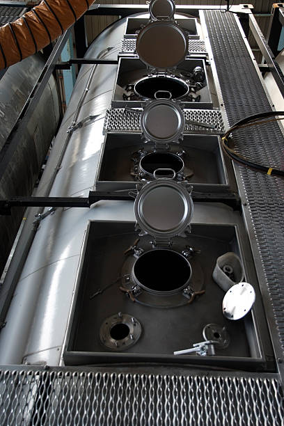 Best Commercial Air Duct Cleaning  in Golden Beach, MD